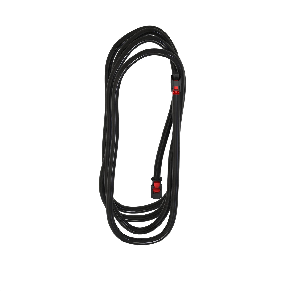 TA30989: Fits John Deere TA30989 Cab Wiring Harness – Genuine OEM