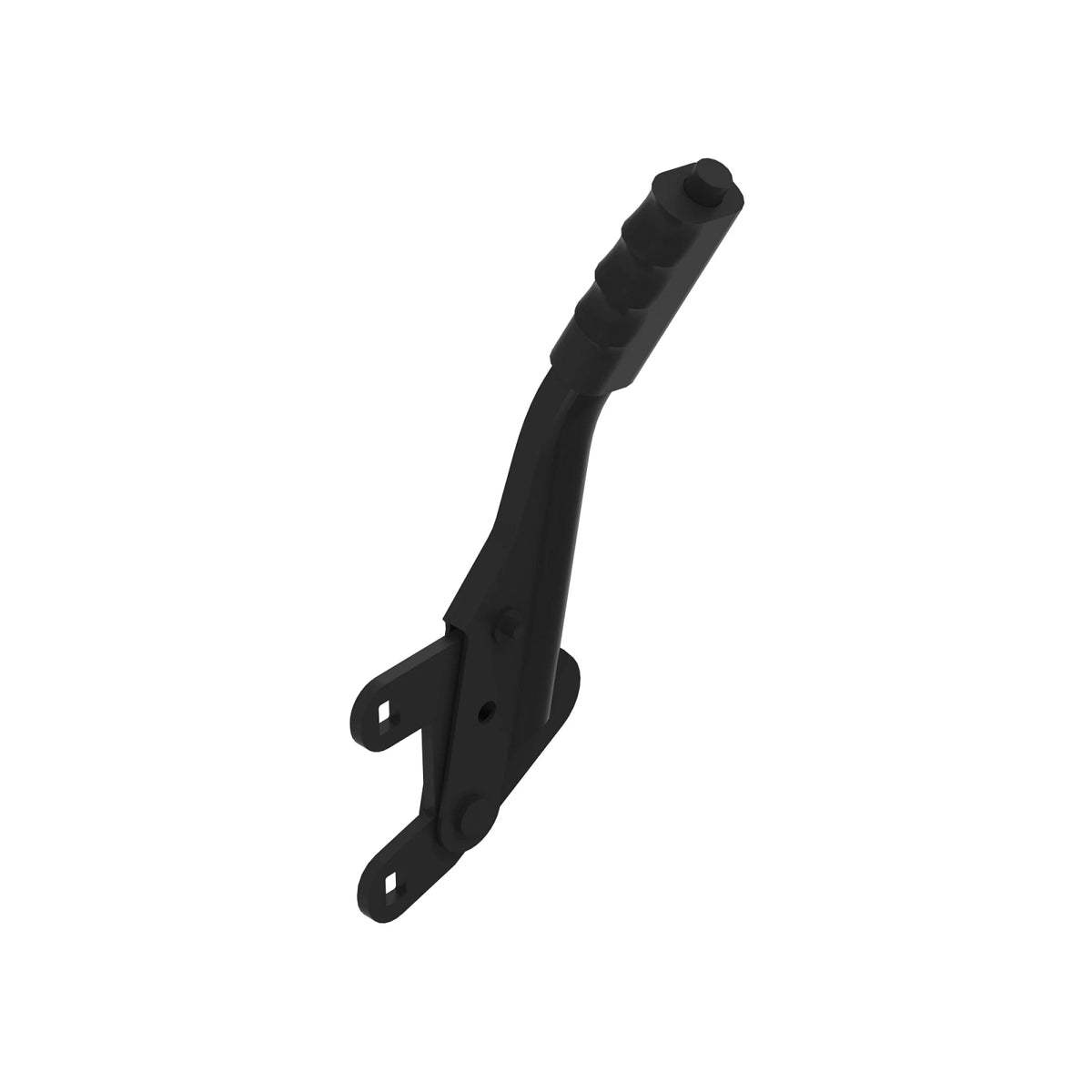 TA31031: Fits John Deere TA31031 Handbrake Lever – Genuine OEM