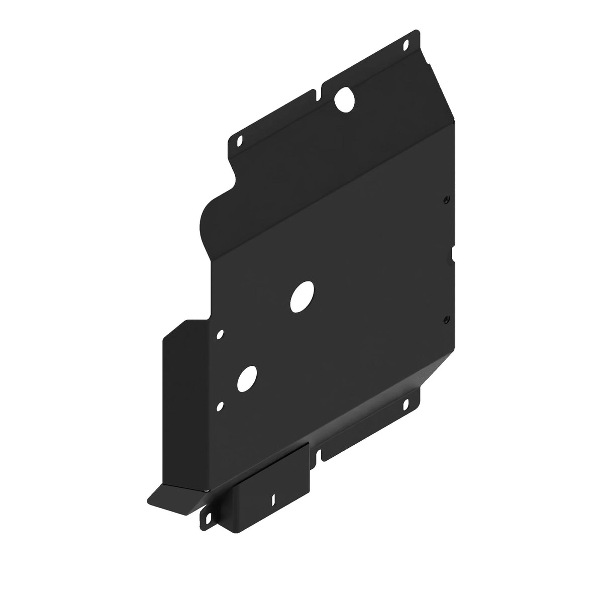 TA31035: Fits John Deere TA31035 Cover – Genuine OEM