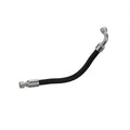 TA31110: Fits John Deere TA31110 Inlet Priority Valve Hydraulic Hose – Genuine OEM