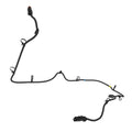 TA31147: Fits John Deere TA31147 Implement Ethernet to Cab Harness – Genuine OEM