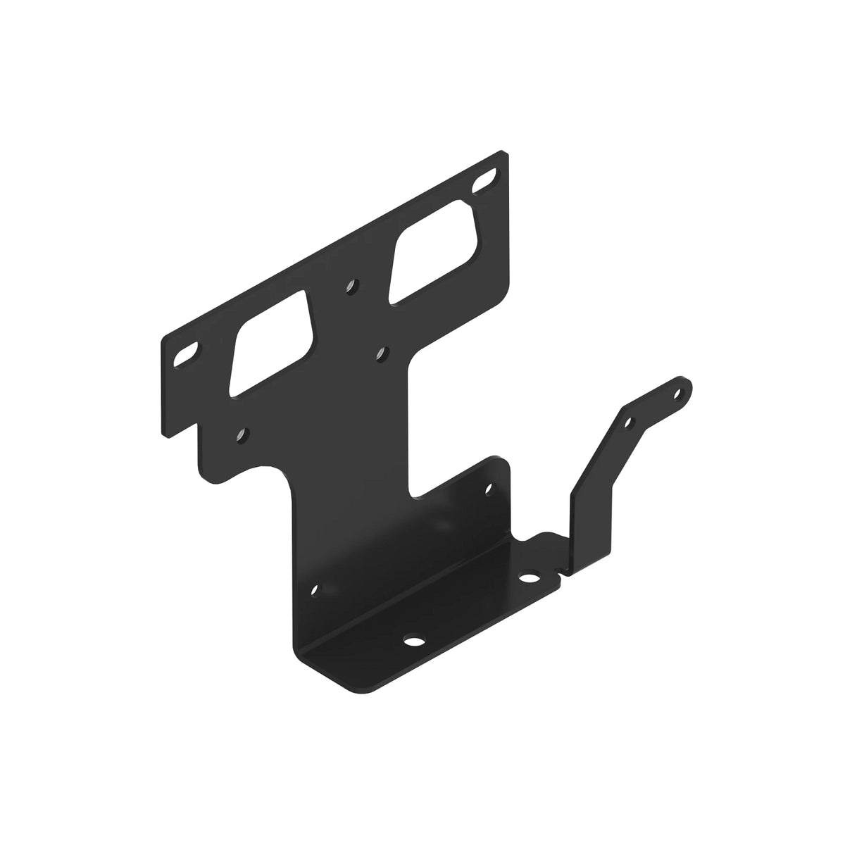 TA31199: Fits John Deere TA31199 Bracket – Genuine OEM