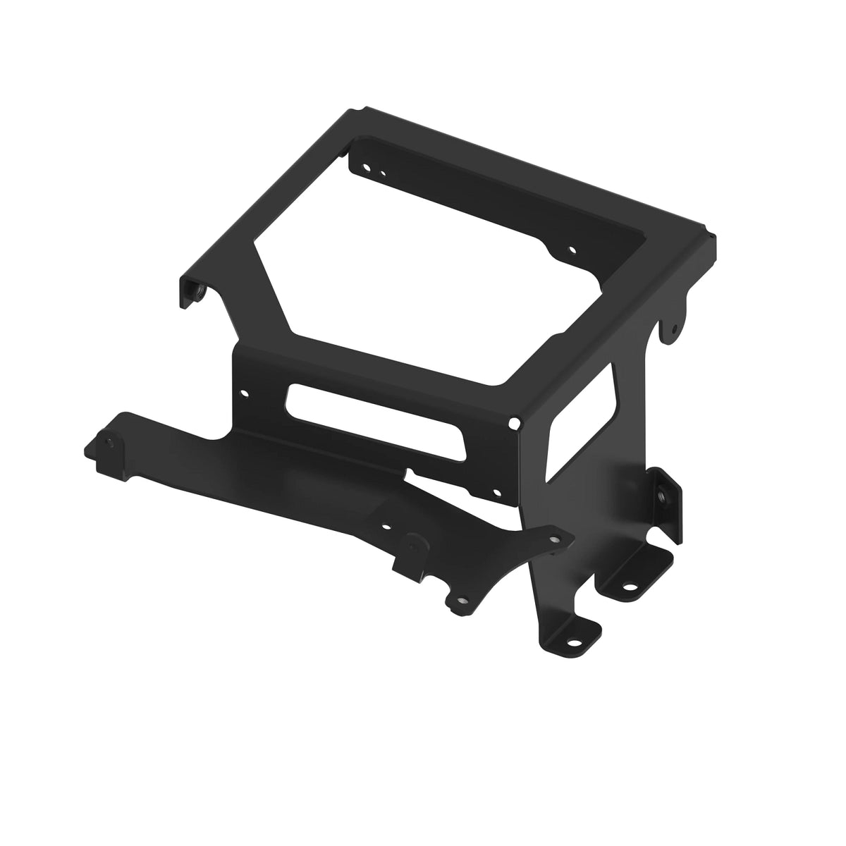 TA31200: Fits John Deere TA31200 Bracket – Genuine OEM
