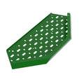TA31251: Fits John Deere TA31251 Platform – Genuine OEM