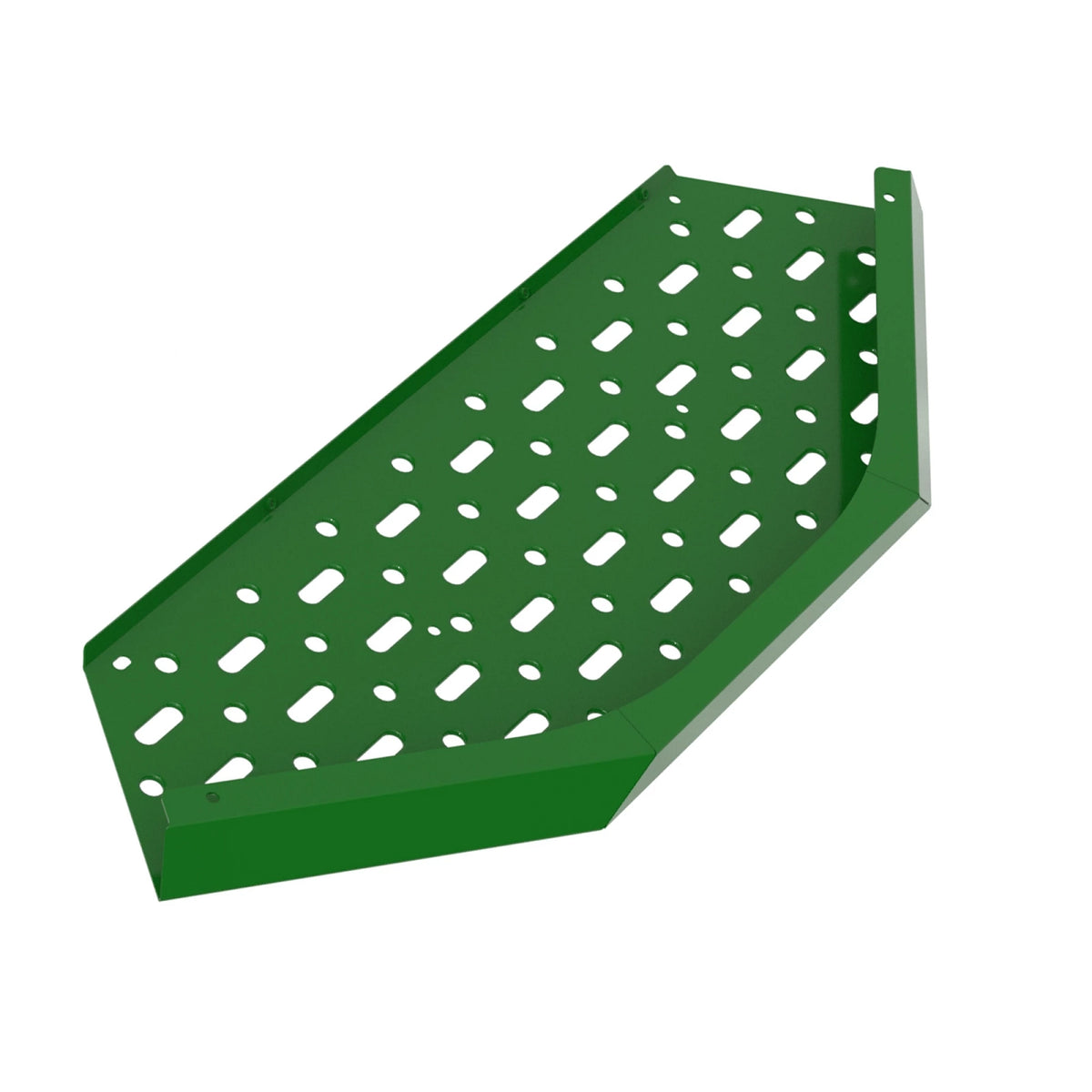 TA31251: Fits John Deere TA31251 Platform – Genuine OEM