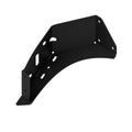 TA31252: Fits John Deere TA31252 Support – Genuine OEM