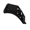 TA31253: Fits John Deere TA31253 Support – Genuine OEM