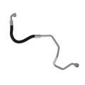 TA31316: Fits John Deere TA31316 Selective Control Valve Pressure Oil Line – Genuine OEM