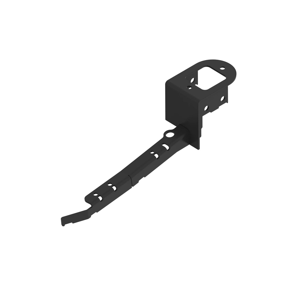 TA31343: Fits John Deere TA31343 Bracket – Genuine OEM