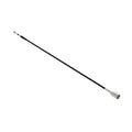 TA31359: Fits John Deere TA31359 Push Pull Cable – Genuine OEM