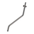 TA31364: Fits John Deere TA31364 Lever – Genuine OEM
