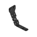 TA31391: Fits John Deere TA31391 Bracket – Genuine OEM