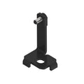 TA31410: Fits John Deere TA31410 Bracket – Genuine OEM