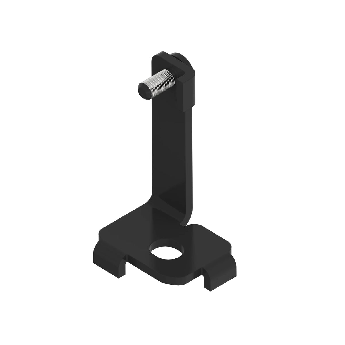 TA31410: Fits John Deere TA31410 Bracket – Genuine OEM
