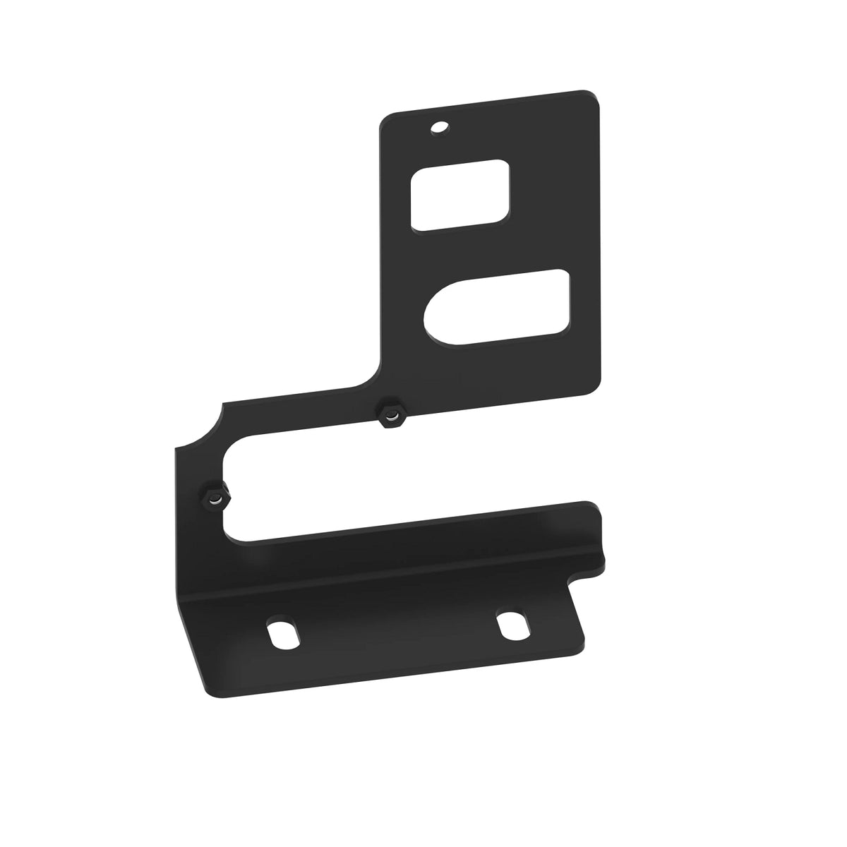 TA31413: Fits John Deere TA31413 Bracket – Genuine OEM