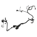 TA31420: Fits John Deere TA31420 Main Chassis Harness – Genuine OEM