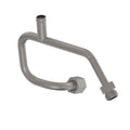 TA31425: Fits John Deere TA31425 Oil Cooler Return Oil Line – Genuine OEM