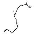 TA31428: Fits John Deere TA31428 Chassis Wiring Harness – Genuine OEM