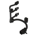 TA31445: Fits John Deere TA31445 Mid-Stack Selective Control Valve (SCV) Extension Wiring Harness – Genuine OEM
