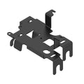 TA31462: Fits John Deere TA31462 Bracket – Genuine OEM