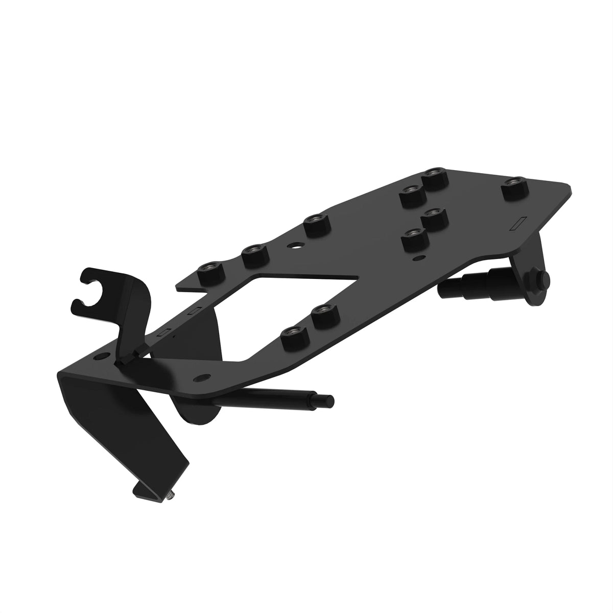 TA31466: Fits John Deere TA31466 Bracket – Genuine OEM