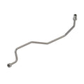 TA31512: Fits John Deere TA31512 Line – Genuine OEM