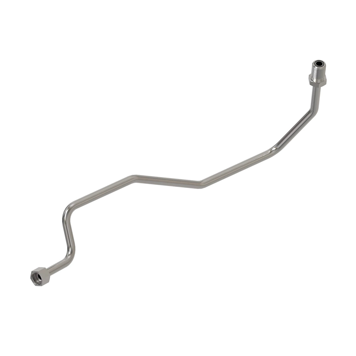 TA31512: Fits John Deere TA31512 Line – Genuine OEM