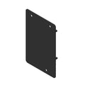TA31541: Fits John Deere TA31541 Bracket – Genuine OEM