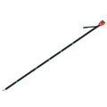 TA31544: Fits John Deere TA31544 Battery Cable – Genuine OEM