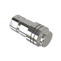 TA31569: Fits John Deere TA31569 Hydraulic Quick-Connect Coupler – Genuine OEM