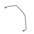 TA31657: Fits John Deere TA31657 Brake Oil Line, Rear – Genuine OEM