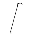 TA31724: Fits John Deere TA31724 Line – Genuine OEM