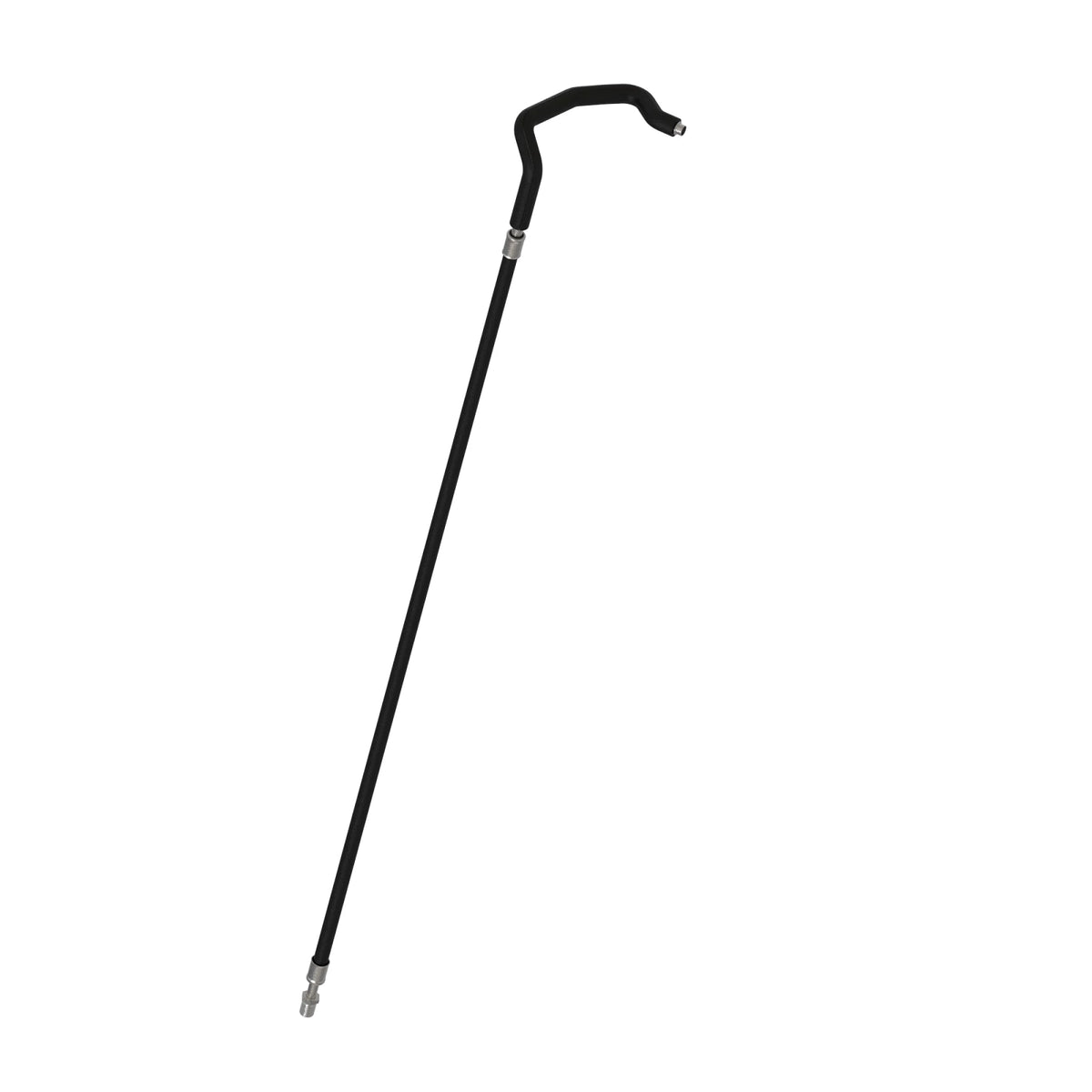 TA31724: Fits John Deere TA31724 Line – Genuine OEM
