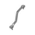 TA31743: Fits John Deere TA31743 Link – Genuine OEM