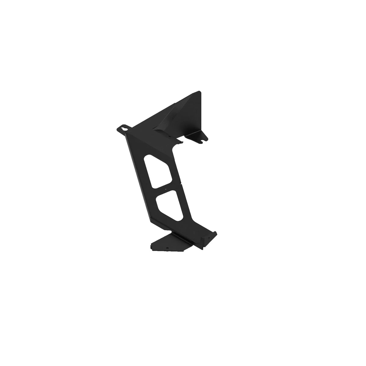 TA31897: Fits John Deere TA31897 Bracket – Genuine OEM