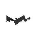 TA32132: Fits John Deere TA32132 Bracket – Genuine OEM