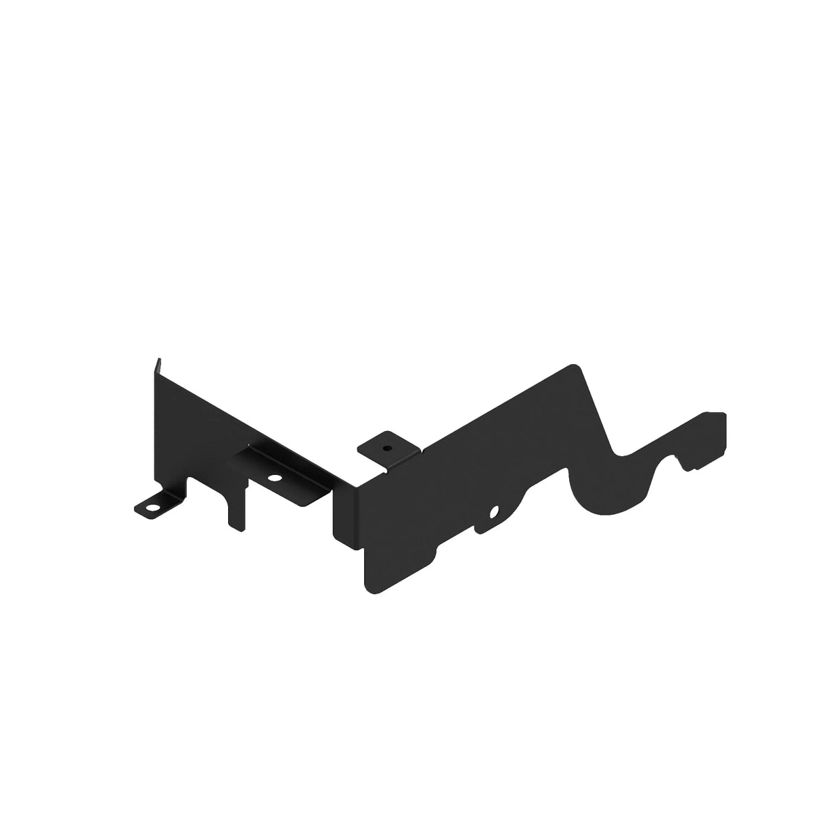 TA32133: Fits John Deere TA32133 Bracket – Genuine OEM
