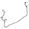 TA32151: Fits John Deere TA32151 Implement Ethernet Harness – Genuine OEM