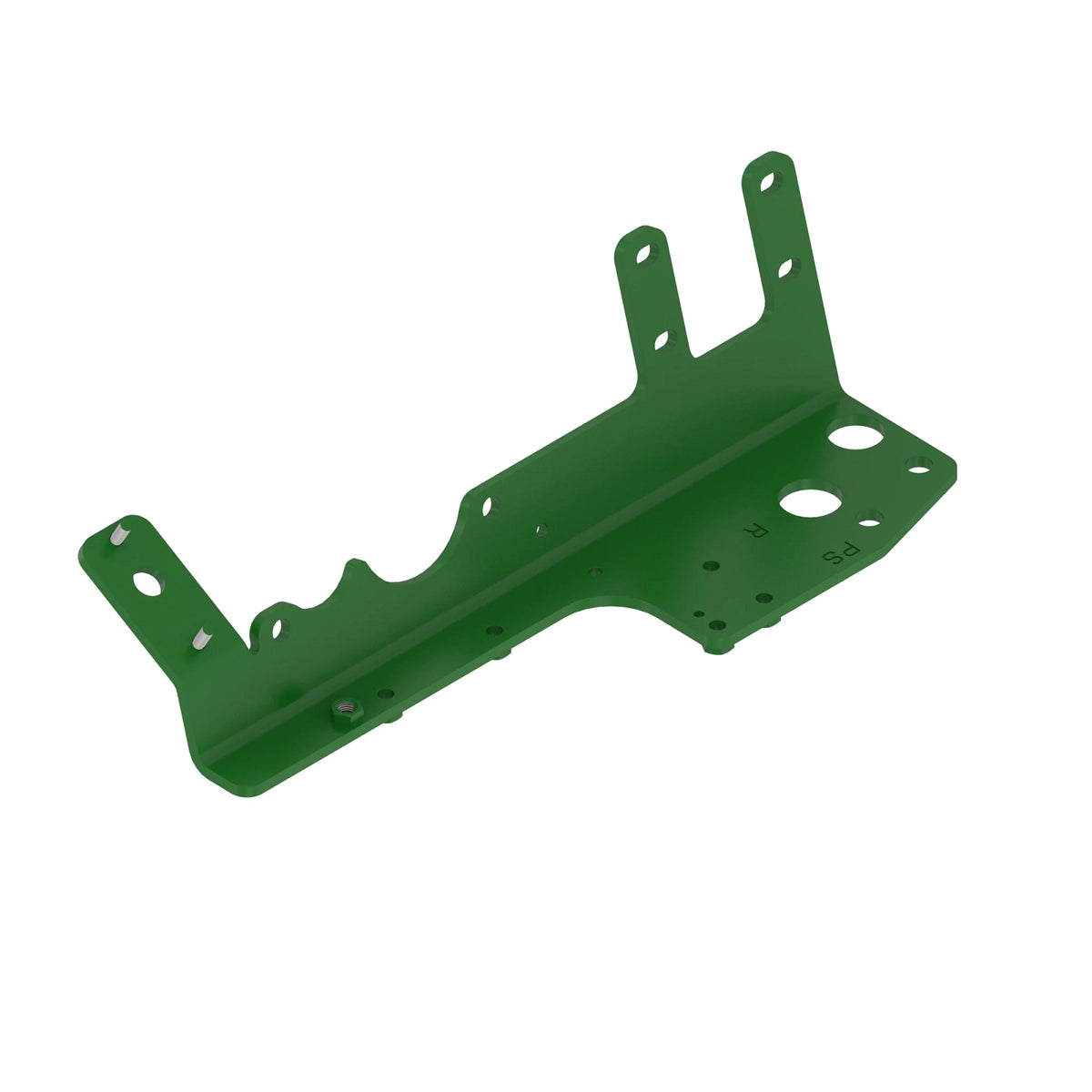 TA32157: Fits John Deere TA32157 Bracket – Genuine OEM