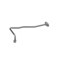TA32186: Fits John Deere TA32186 Line – Genuine OEM