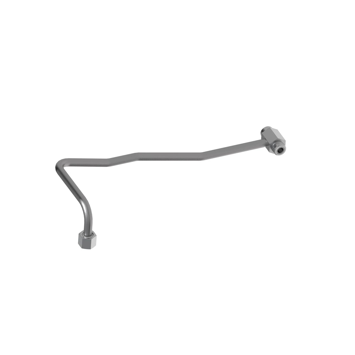TA32186: Fits John Deere TA32186 Line – Genuine OEM
