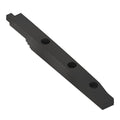 TA32227: Fits John Deere TA32227 Molding – Genuine OEM
