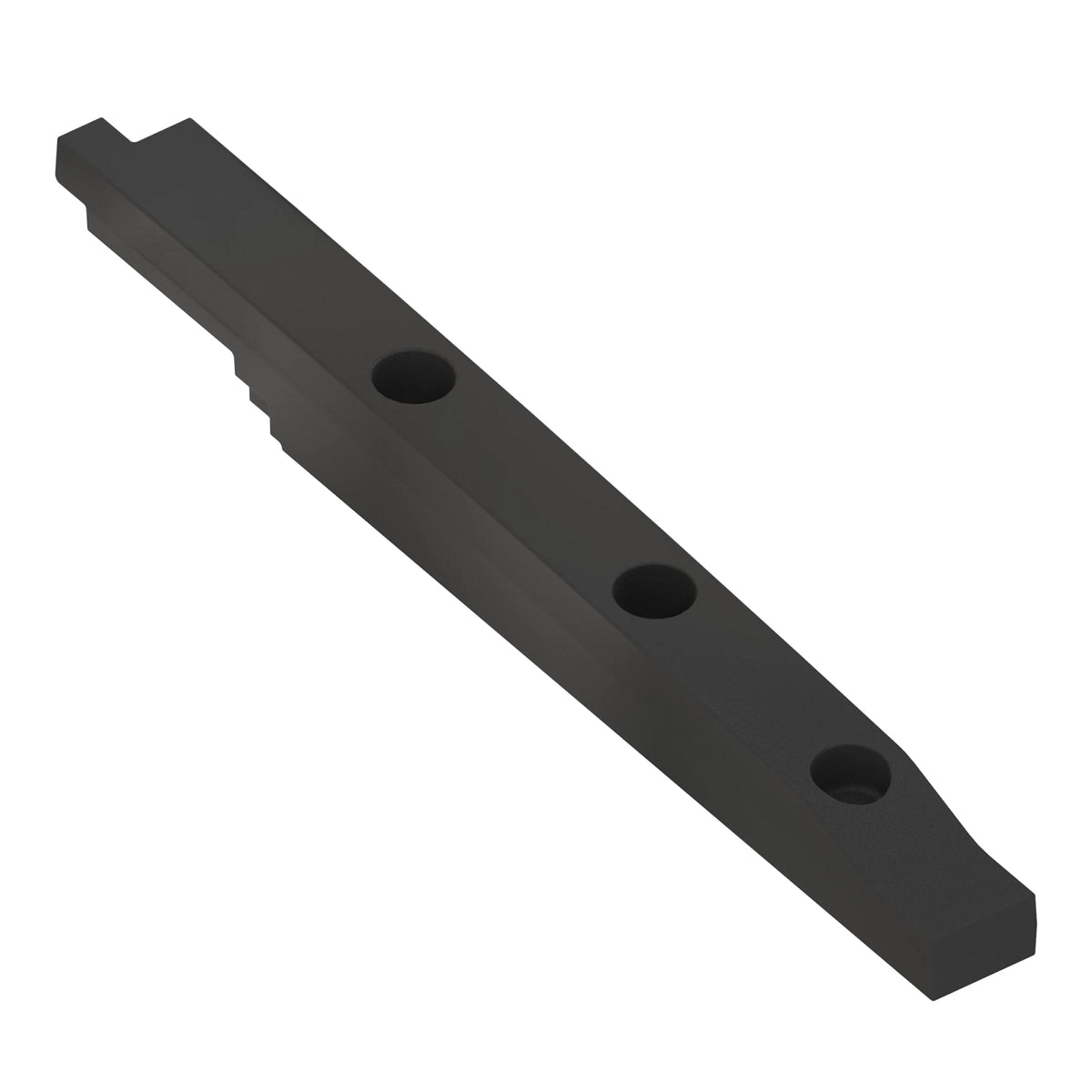TA32227: Fits John Deere TA32227 Molding – Genuine OEM
