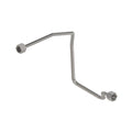 TA32265: Fits John Deere TA32265 Line – Genuine OEM