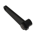 TA32273: Fits John Deere TA32273 Lever – Genuine OEM