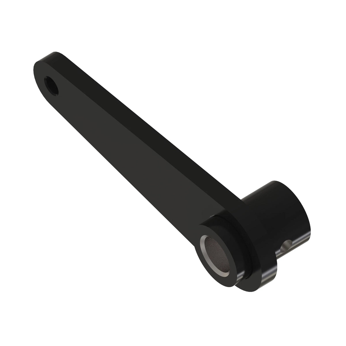 TA32273: Fits John Deere TA32273 Lever – Genuine OEM