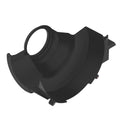 TA32299: Fits John Deere TA32299 Deflector – Genuine OEM