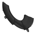 TA32300: Fits John Deere TA32300 Deflector – Genuine OEM