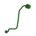 TA32366: Fits John Deere TA32366 Case Drain Oil Line – Genuine OEM