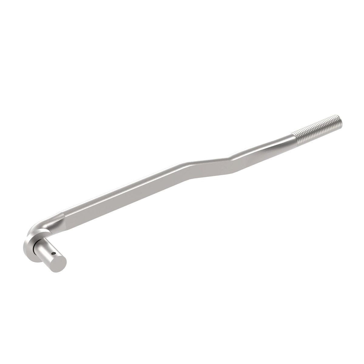 TA32369: Fits John Deere TA32369 Rod – Genuine OEM